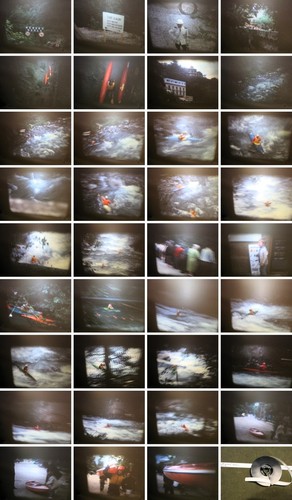Super 8mm film privatfilm - 8mm, film-privatfilm
