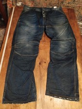 G Star Elwood 5620 Loose