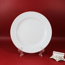 Schönwald Porzellan Form 98