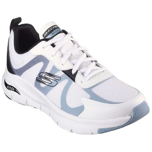 Skechers arch fit freewave - skechers,