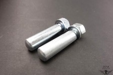 Keile stift pedalkeil pedale - stift,