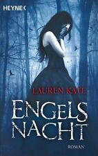Engelsnacht von Lauren Kate |