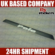 Mk3 polo kühler lüfter - polo,