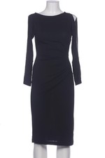 TED BAKER Kleid Damen Dress