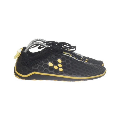 Vivobarefoot sneaker - vivobarefoot,,