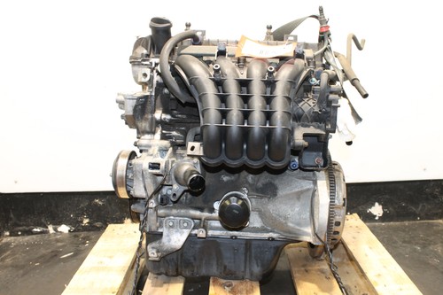 135930 motor ohne anbauteile - 135930,