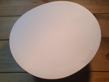 Vintage Original Royal Navy