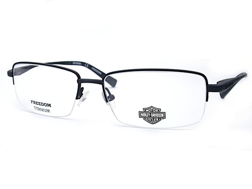 Harley davidson titanium - harley-davidson,