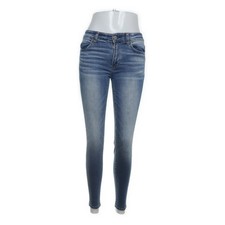 American Eagle Outfitters, Jeans, Größe: 30, Blau #sqQ