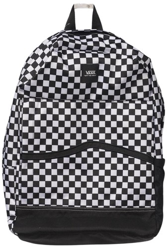 Vans rucksack damen backpack - vans,