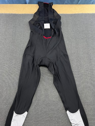 Castelli nano flex pro - castelli,