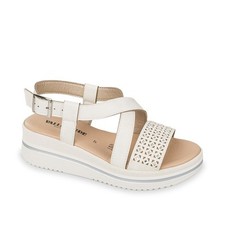 Valleverde V55101-001001 Damen