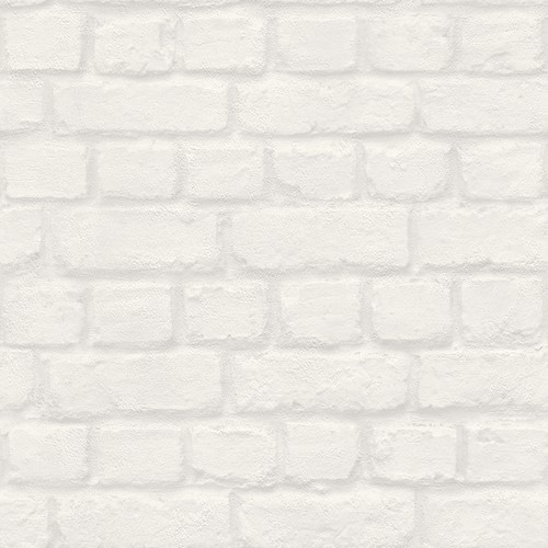Rasch tapete 05m x 0 - rasch,