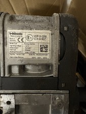 Webasto Thermo Top EVO Diesel Standheizung Thermo Top EVO 12V 5KW