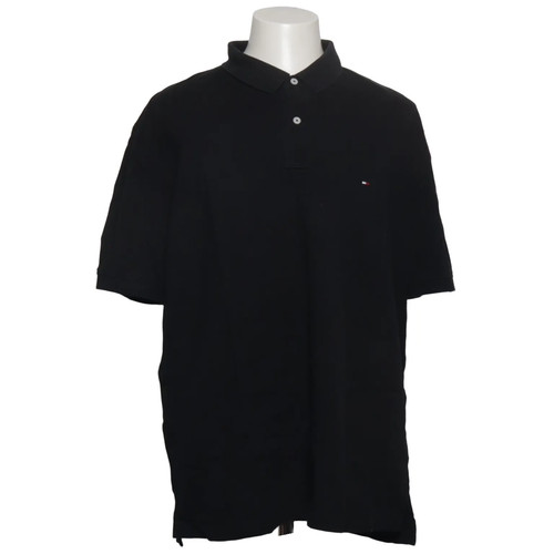 Tommy hilfiger poloshirt - hilfiger,,