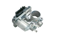 MITSUBISHI SPACE STAR BJ 2014