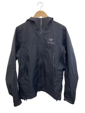 ARC TERYX Nylon Jacket S Nylon