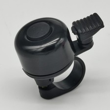 Fahrradklingel Miniglocke