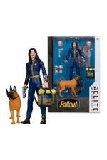 Fallout McFarlane Elite