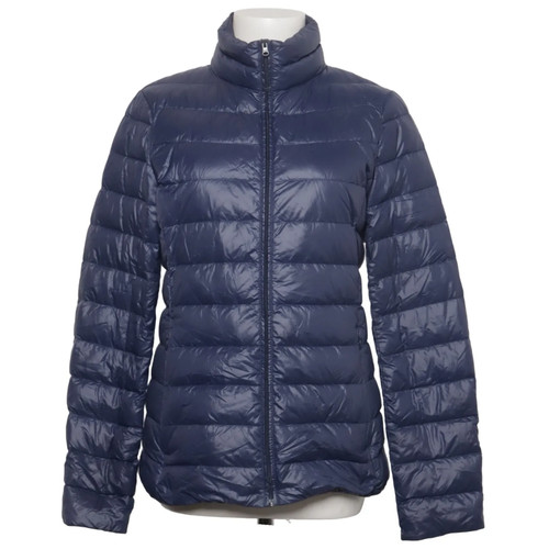 Woman tchibo daunenjacke - by, tchibo,