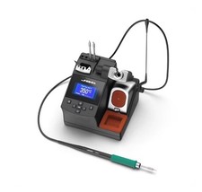 Lötstation CD-2SHE Lötspitze