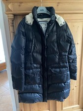 Tommy Hilfiger Damen Winter