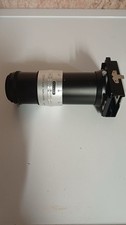Panagor zoom slide duplicator - panagor,