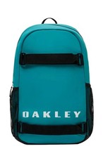 Rucksack Oakley Bts Oakley