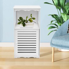 Badschrank Badezimmerschrank