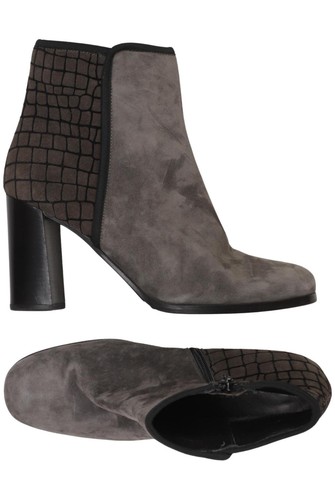 Maripe stiefelette damen - maripe,