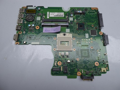 Fujitsu lifebook a544 - lifebook,