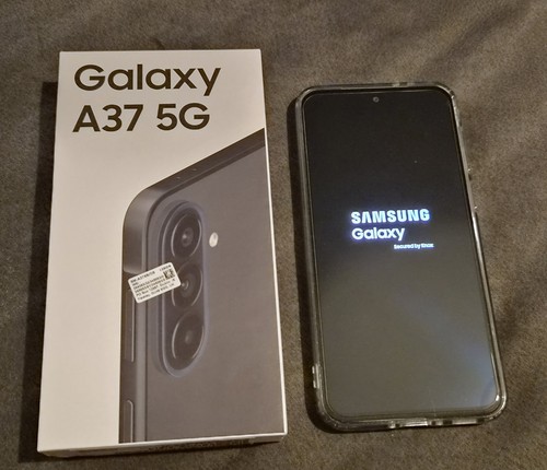 Samsung galaxy a37 - galaxy,