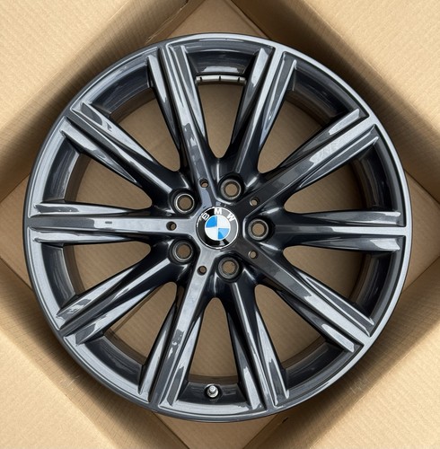 Alufelge zoll 0 - zoll, 8.0"