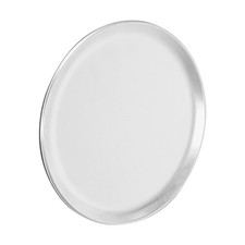 Pizza Pan/Tin, Narrow