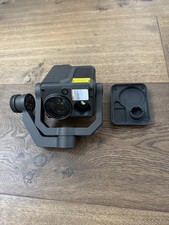 DJI Zenmuse H20T M300RTK