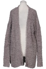 Hollister Strickjacke Damen