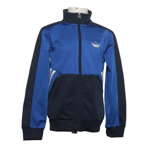 Adidas originals - adidas,