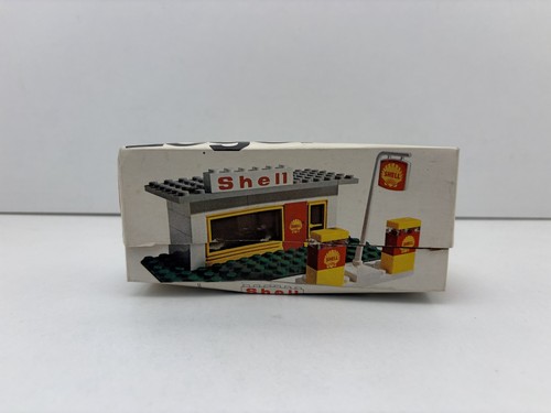 Lego legoland classic 648 - lego®,