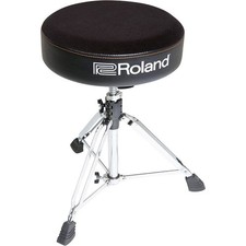 Drumhocker Roland Round Drum