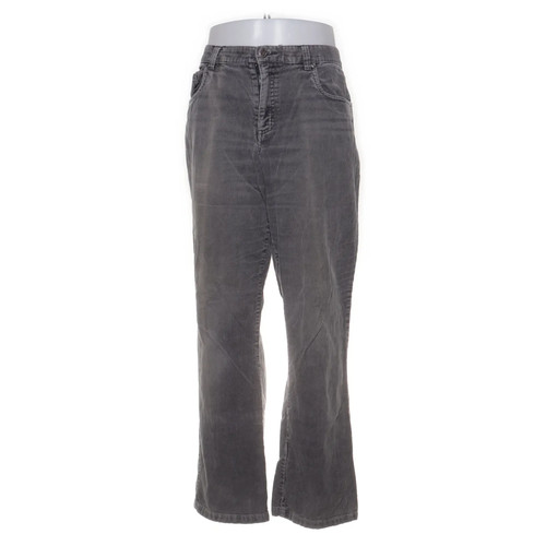 Camargue cordhose größe - camargue,, cordhose,