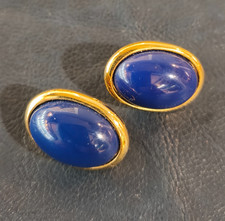 Seltene Ohrringe Vintage