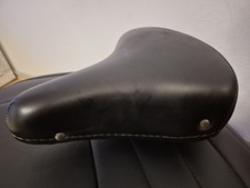Fahrradsattel Sattel SELLE