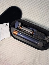 Dyson Airwrap Complete Long