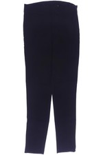 H&M Stoffhose Damen Hose Pants