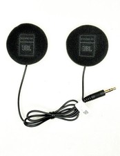 Cardo 40mm jbl - de,