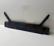 Mercedes W124 C124 Kofferraum