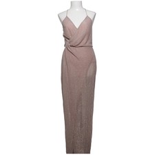 Asos abendkleid größe 40 - abendkleid,,