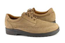 Ganter Gr.44,5 Uk.10 Herren