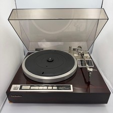 Technics SL-MA1 Direct Drive