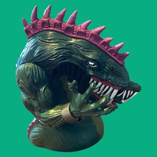 Street sharks streetwise - street,